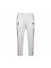 adidas Trainingshose Juventus Turin Presentation TIRO 23 Pant  in Weiß