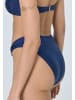 LSCN BY LASCANA Bikini-Hose in midnight