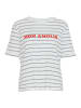 ICHI T-Shirt in