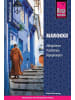 Reise Know-How Verlag Peter Rump Reise Know-How KulturSchock Marokko | Alltagsleben, Traditionen, Begegnungen,...