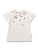Sanetta T-Shirt in Beige