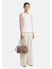 KASSANDRA Handtasche in CAMEL