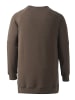 Athlecia Sweatshirt Diaphia in 3121 Olive