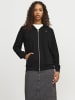 JJXX Kapuzenjacke in Black