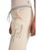 Bruno Banani Sweathose POWELL in Ecru