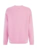 Protest " PRTStill in Vintage Pink