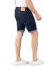 Jack & Jones Short JJIRICK regular/straight in verschiedene