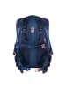 Coocazoo Mate Schulrucksack 44 cm in Arctic Midnight