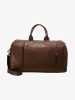 still nordic Tasche Clean in Brown
