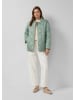 s.Oliver Outdoor-Jacke  in  6204_petrol