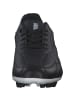 Jako Sportschuhe in jet black-white