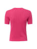 Franco Callegari Shirt in fuchsia