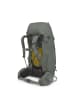 Osprey Kyte 48 WM/L - Trekkingrucksack 71 cm (rocky brook green) in rocky brook green