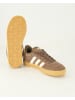 adidas Sneaker in Braun