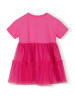 Minoti Partykleid 30DRESS113 in pink