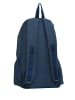 Mindesa Damen Rucksack in Marine
