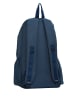 Mindesa Rucksack in Marine