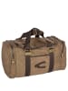 Camel Active Journey - Sporttasche (sand) in sand