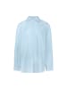 myMo Women Shirt in Blue