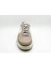 thies Sneaker für Damen in Oliv