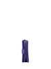 Sergio Valentini Geldbörse in LILAC