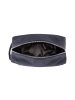 Bogner Kulturbeutel 'Verbier Play 1.0 Tully in Dunkelblau 24,00 x 14,50 x 12,00 cm'