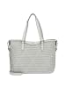 PICARD Paris Shopper Tasche 32 cm in shark