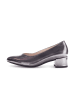 Gabor Fashion Elegante Pumps in grau
