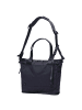 CHROME Barrage 16L Tote - Shopper 32 cm (black x) in black x