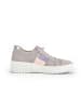 Gabor Fashion Sneaker low in grau