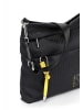 SURI FREY Sfy Suri Sports Marry black, NOS in schwarz