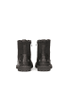 Kazar Chelsea Boots in Schwarz