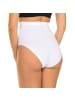 Intimidea Shapewear in White