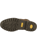 Camel Active Boots 57TRF01 in braun