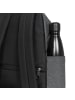 Eastpak Eastpak Day Pak'r Backpack in Grau