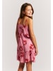 Protest " PRTAnou JR in Tea Rose Pink