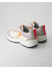 Geox Sneaker low