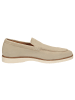 Sioux Slipper Mikladon-700 in beige