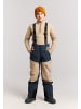 Protest " PRTYucca JR in Twilight Navy