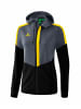erima Trainingsjacke für Damen in grau