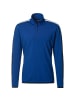 cmp Shirt Sweatshirt in Royalblau