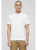 Brandit T-Shirt in white