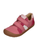KOEL Sneaker Low DENIS NAPA NEW 3.0 in rosa