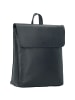 PICARD Luis Rucksack Leder 30 cm in ozean