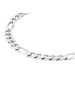 Amor Armband Silber 925, rhodiniert in Silber
