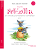 Heinrichshofen Verlag Buch - Der große Fridolin (MP3-download inklusive)