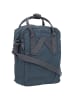 FJÄLLRÄVEN Kanken Sling Sling Bag 20 cm navy