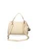 Valentino by Mario Valentino Beige Damen Tasche aus Polyurethan