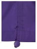Urban Classics Maxi Skirt in realviolet