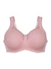 Anita Soft Cup BH - ohne Bügel Clara in Rosewood